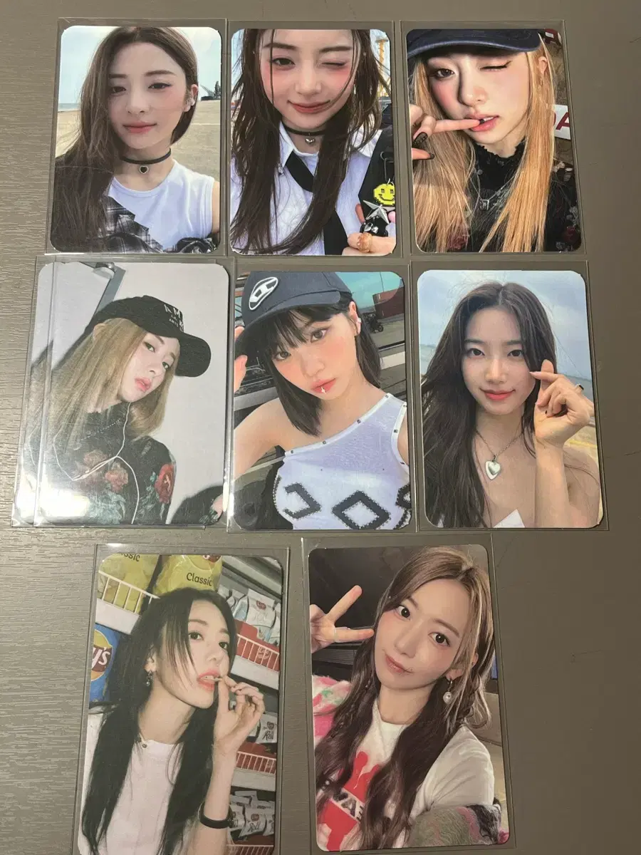 thumbnail-7